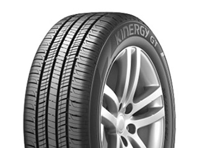 HANKOOK KINERGY GT H436